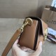 Coach Women's Bags