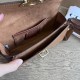 Coach Women's Bags