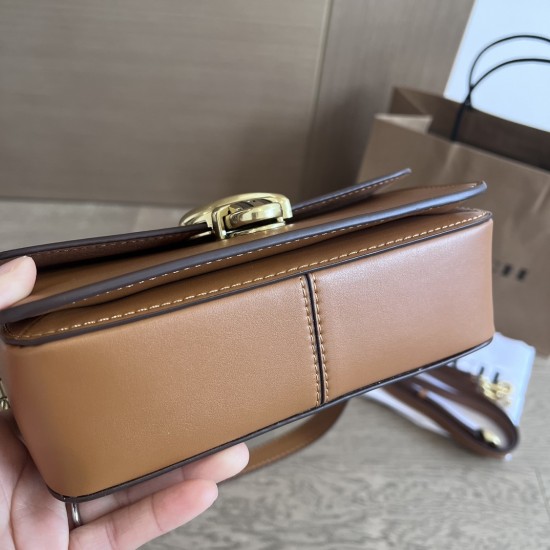 Coach Women's Bags