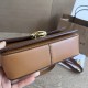 Coach Women's Bags