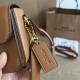 Coach Women's Bags