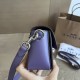 Coach Women's Bags
