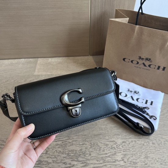 Coach Women's Bags