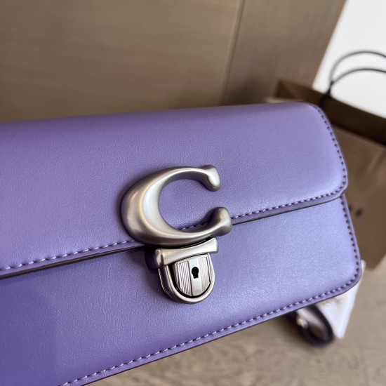 Coach Women's Bags