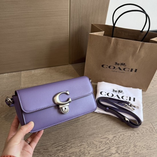 Coach Women's Bags