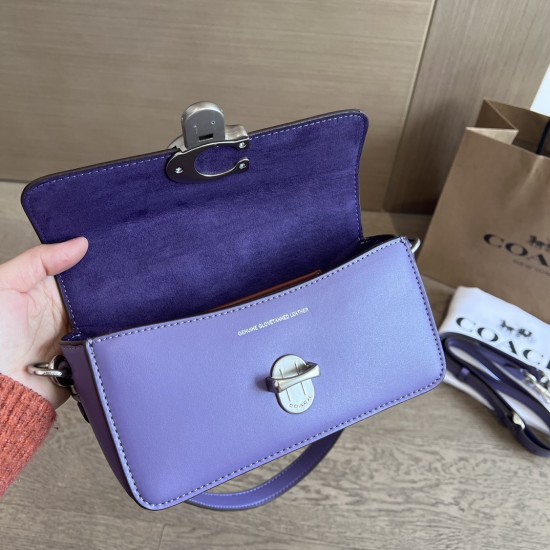 Coach Women's Bags