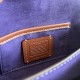 Coach Women's Bags