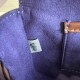 Coach Women's Bags