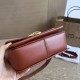 Coach Women's Bags