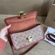 Coach Women's Bags