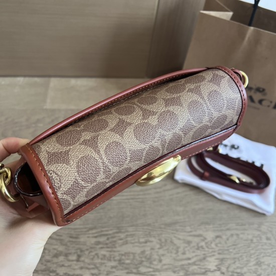 Coach Women's Bags