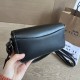 Coach Women's Bags