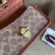 Coach Women's Bags