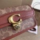 Coach Women's Bags