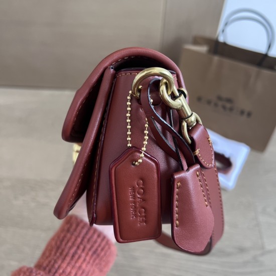 Coach Women's Bags