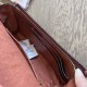 Coach Women's Bags