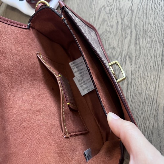 Coach Women's Bags