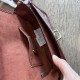 Coach Women's Bags