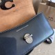 Coach Women's Bags