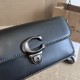 Coach Women's Bags