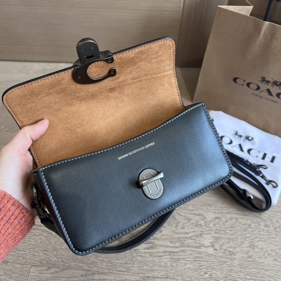 Coach Women's Bags