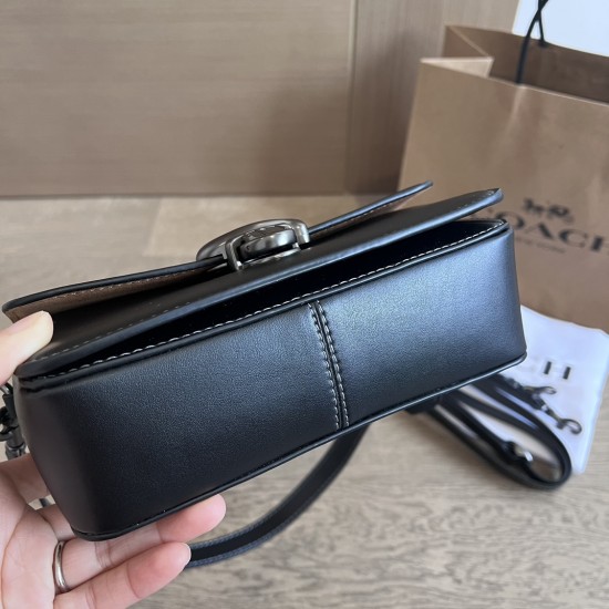 Coach Women's Bags