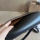 Coach Women's Bags