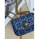 Coach Women's Bags