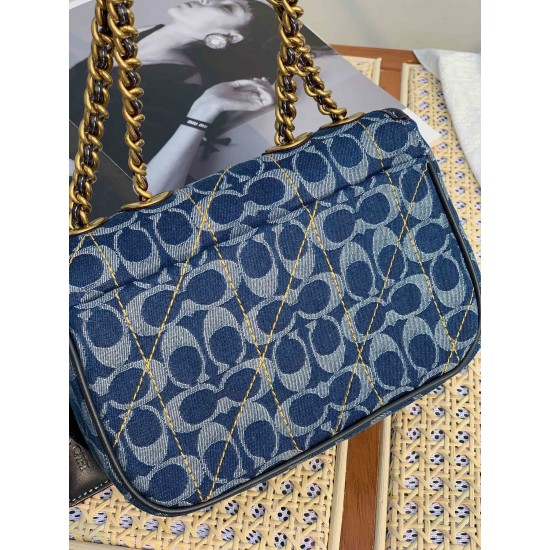 Coach Women's Bags