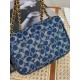 Coach Women's Bags