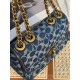 Coach Women's Bags