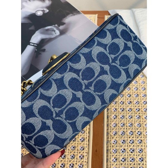 Coach Women's Bags