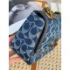 Coach Women's Bags
