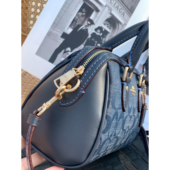 Coach Women's Bags