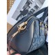 Coach Women's Bags