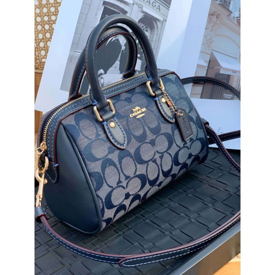 Coach Women's Bags