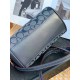 Coach Women's Bags