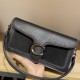 Coach Women's Bags