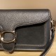 Coach Women's Bags
