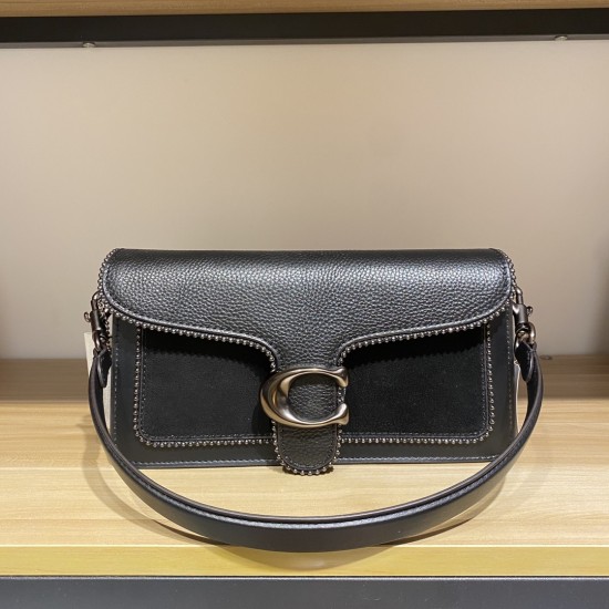 Coach Women's Bags