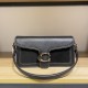 Coach Women's Bags