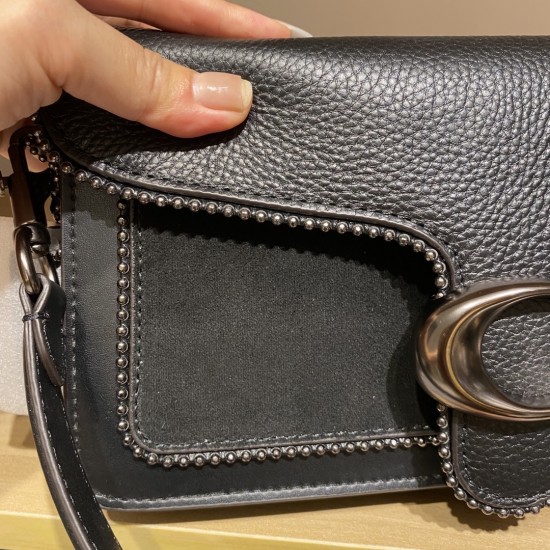Coach Women's Bags
