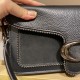 Coach Women's Bags