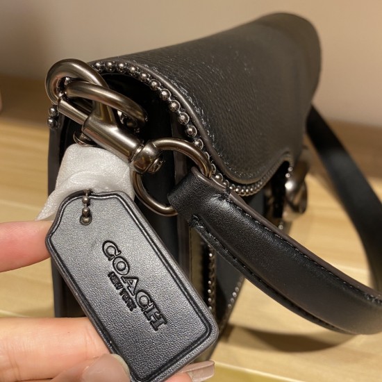 Coach Women's Bags