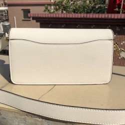 Coach Women's Bags