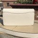 Coach Women's Bags