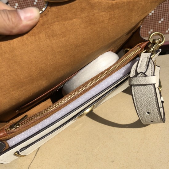 Coach Women's Bags