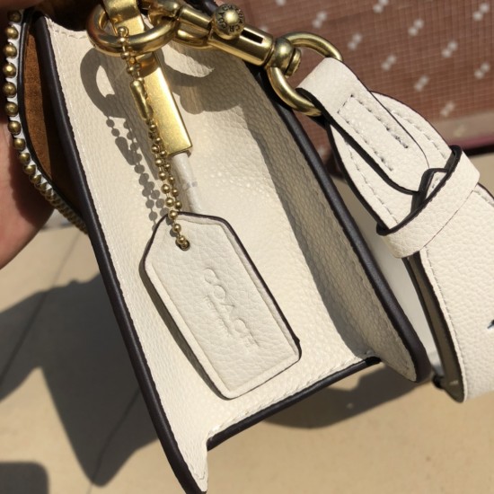Coach Women's Bags