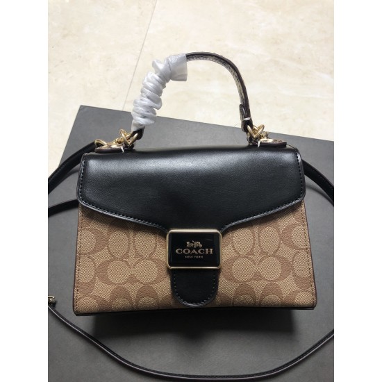 Coach Women's Bags