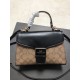 Coach Women's Bags